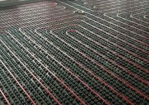 银州卫生间测漏水哪家好