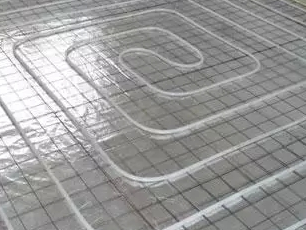 银州清洗地暖哪家好