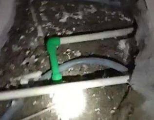 银州卫生间漏水多少钱