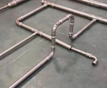 银州水管维修推荐电话