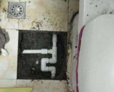 银州卫生间防水推荐公司
