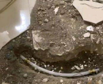 银州卫生间测漏水哪家优惠