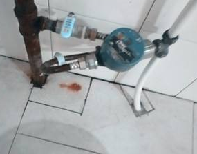 银州卫生间测漏水哪家优惠
