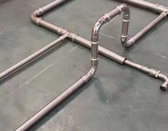 银州卫生间测漏水联系电话