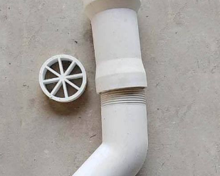银州水管维修哪家好