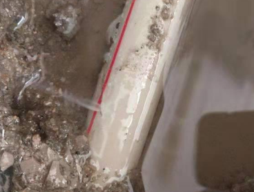 银州卫生间防水优惠
