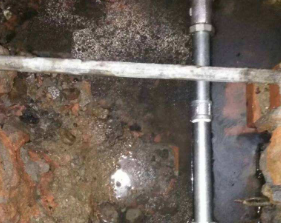 银州卫生间防水多少钱