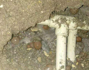 银州卫生间防水的报价