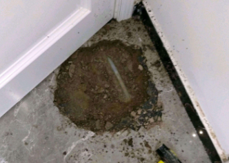 银州水管维修哪家好