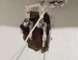 银州水管维修哪家好