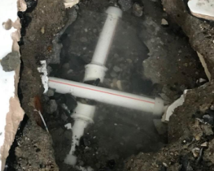 银州卫生间防水电话号码