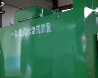 银州卫生间测漏水