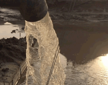 银州卫生间测漏水多少钱