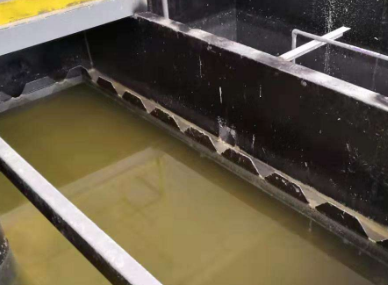 银州卫生间测漏水公司电话