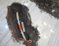 银州卫生间防水的24小时电话
