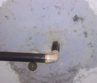 银州卫生间防水哪家好