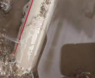 银州卫生间防水价格