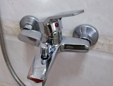 银州水管维修多少钱