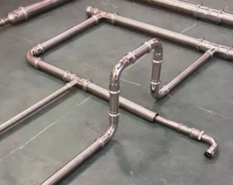 银州卫生间防水多少钱