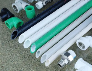 银州水管维修多少钱