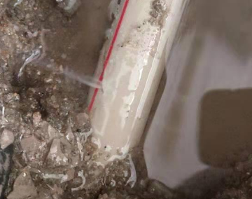 银州水管维修多少钱