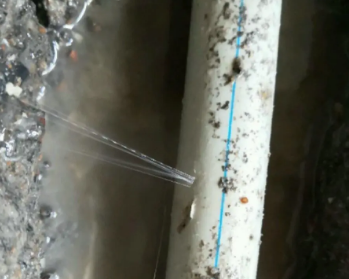银州卫生间测漏水多少钱