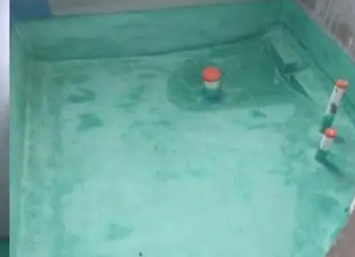 银州卫生间防水哪家好