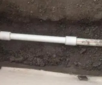 银州卫生间测漏水哪家好