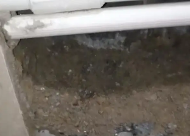 银州卫生间测漏水多少钱