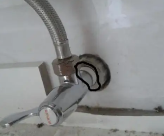 银州水管维修多少钱