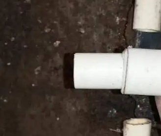 银州卫生间测漏水多少钱