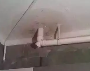 银州卫生间测漏水哪家好