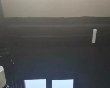 银州卫生间防水价格多少