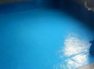 银州卫生间防水多少钱