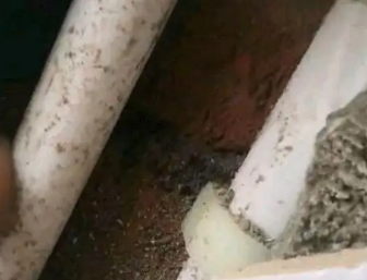 银州卫生间测漏水哪家好
