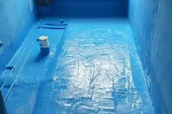 银州测漏水电话多少